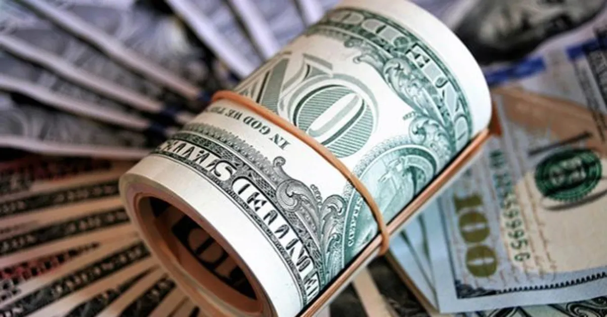 28 Temmuz Canli Doviz Kuru Dolar Ve Euro Ne Kadar Bugun Dolar Euro Ve Sterlin Kac Tl Takvim