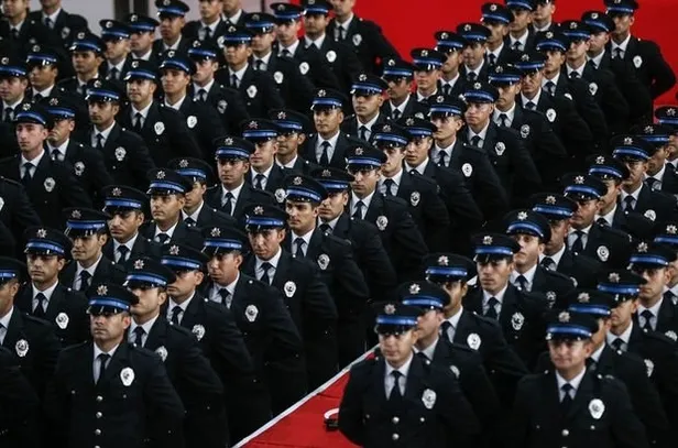 POMEM 24. Dönem başvuru sonuçları ne zaman açıklanacak?-1