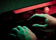 Son dakika: Başsavcılıktan İdlib konusundaki provokatif paylaşımlara soruşturma