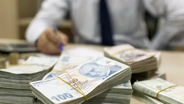 hemen-basvurun-tek-tek-odeme-yapiliyor-toplu-odeme-imkanindan-yararlananlar-icin-maaslar-hesaplara-yatiyor-1616587739219.jpg Toplu ödeme imkanından yararlananlar için maaşlar hesaplara yatıyor!-5