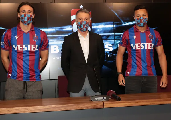 son-dakika-trabzonspor-4-ismi-kadrosuna-katti-1597683118260.jpg