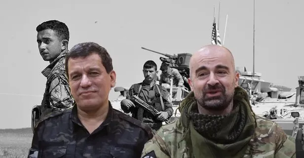 PKK ile birlik olmak beka diyen Talabani tutuştu! Türkiye’nin askeri harekatı öncesi ABD’ye yalvarmaya gitti