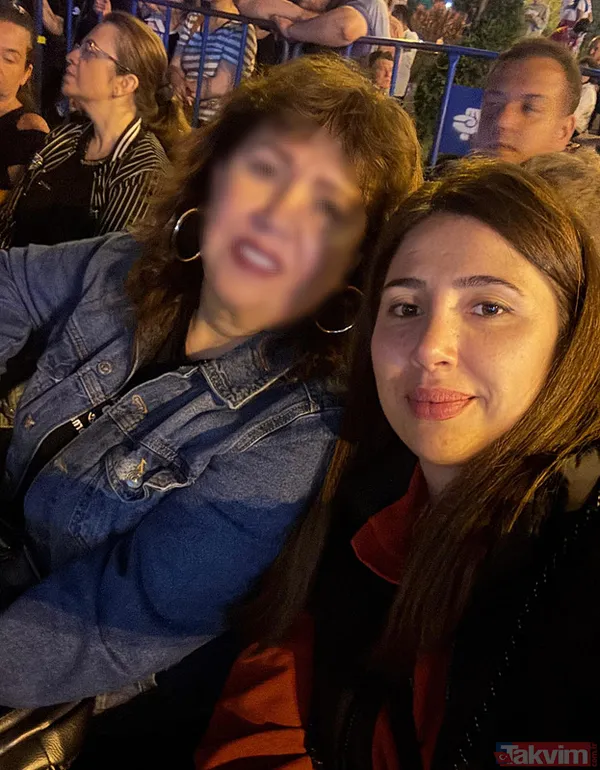 Elif Kumal her yerde aranıyor! Abisinden “cinayet” iddiası: Organize bir iş olduğunu düşünüyoruz - 5