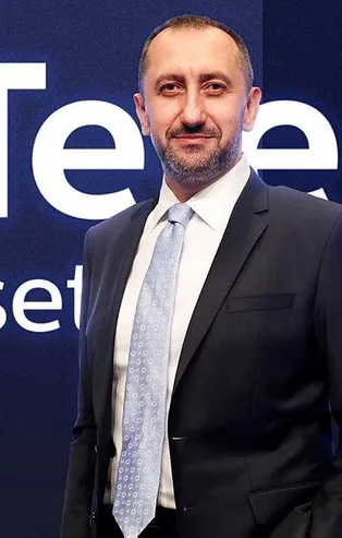 Türk Telekom’dan güçlü başlangıç