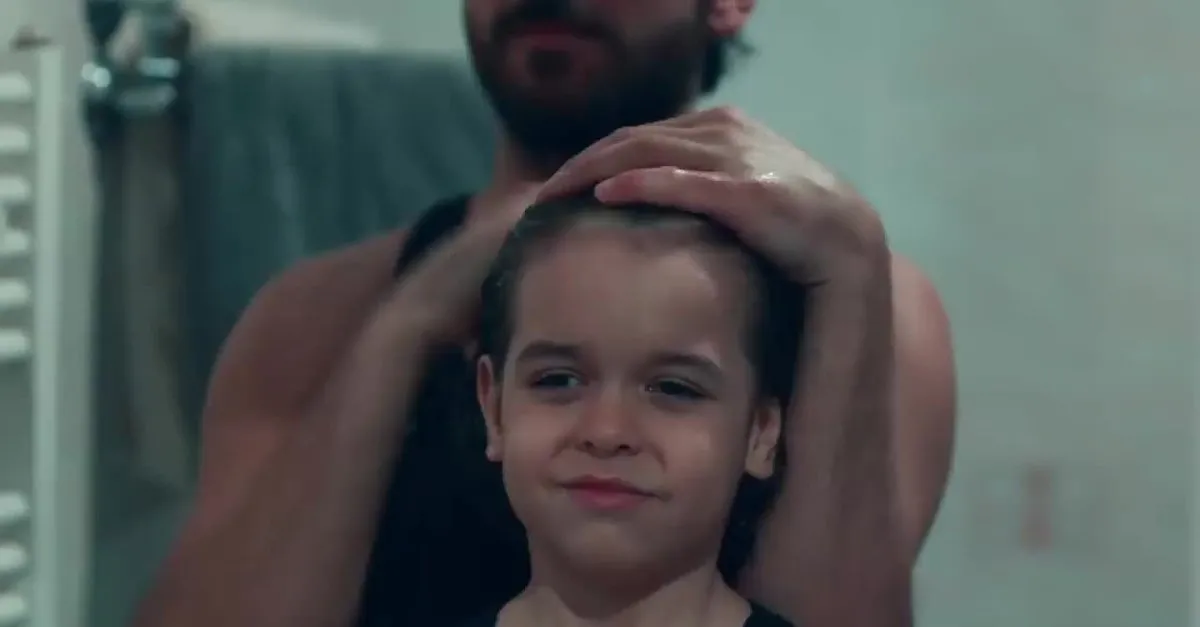 cukur yeni bolum fragmani 28