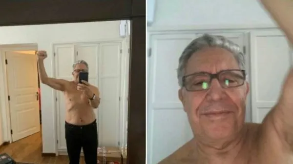 zulfu-livanelinin-deniz-baykal-ve-bulent-ecevite-saldirmasi-hakkinda-carpici-degerlendirme-bu-chpye-atilan-formattir-1626035884775.jpg Zülfü Livaneli'nin Deniz Baykal ve Bülent Ecevit'e saldırması hakkında çarpıcı değerlendirme: Bu CHP’ye atılan formattır-3