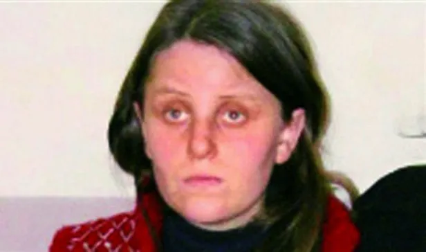 Kocaeli'de DHKP-C’lilerin kaldığı koğuşta büyük şok! Patlayıcı düzeneği notu bulundu-1