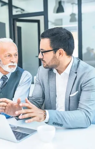 Memur ve emekliler için Ocak artışı ipuçları geldi! İşte detaylar...