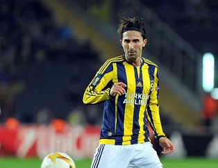 Hasan Ali sosyal medyayı salladı