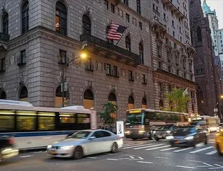 ABD’de resesyon paniği! 1981’den beri ilk kez oldu