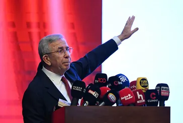 Sanatçılar ifadeye çağrılacak