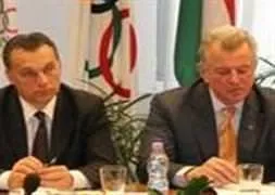 Maaşlarını dağıtacaklar