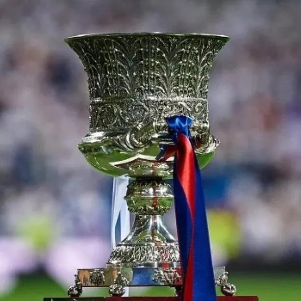 real-madrid-ve-barcelona-istanbula-geliyor-iste-o-tarihler-1786620190403.jpeg Real Madrid ve Barcelona İstanbul'a geliyor! İşte o tarihler-3