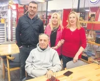 Kasım Pırlant’ın tüm mirası kardeşlerine kalmıştı! Sürpriz iki ABD’li kardeş ortaya çıkınca hesaplar şaştı