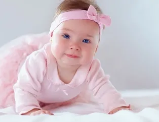 Rüyada kız bebek doğurmak ne anlama gelir? Rüyada kız bebek doğurmak neye işarettir? Rüyada bebek doğurmanın anlamı, yorumu...