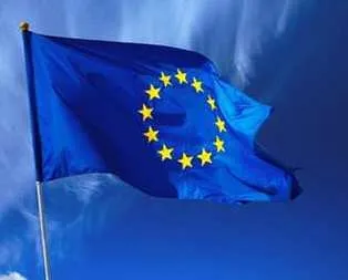 AB’den teröristlere destek!