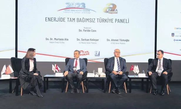 baskan-erdogan-turkuvaz-grubunun-duzenledigi-2023-zirvesine-video-mesaj-gonderdi-1670540312021.jpeg Başkan Erdoğan, Turkuvaz Grubu’nun düzenlediği 2023 Zirvesi’ne video mesaj gönderdi!-5