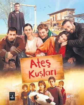 birinci-degismedi-atvden-dort-dortluk-rekor-1688328080954.jpeg Birinci değişmedi! ATV'den dört dörtlük rekor...-4