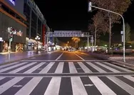 Son dakika: 56 saatlik kısıtlama sona erdi! Bakanlık açıkladı: 32 bin 181 kişi hakkında işlem yapıldı