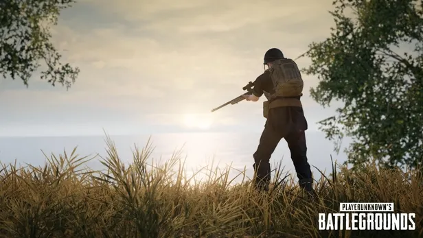 pubg-16-sezon-ne-zaman-basliyor-pubg-15-sezon-ne-zaman-bitecek-yeniliklerle-birlikte-1604669243620.jpg PUBG 16. sezon ne zaman başlıyor? PUBG 15. sezon ne zaman bitecek? Yeniliklerle birlikte...-3