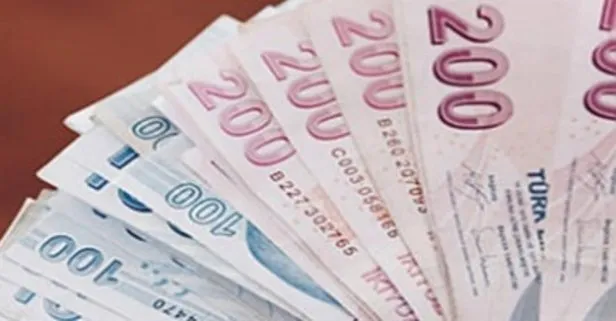 10 000 Tl Mujdesi 36 Ay Vadeli Olarak Sms Ile Aninda Alabilirsiniz Takvim