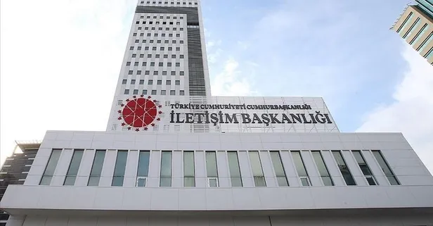 Başkan Erdoğan ile terörist Abdi görüşecek yalanı çöktü: İletişim Başkanlığı oyunu bozdu!