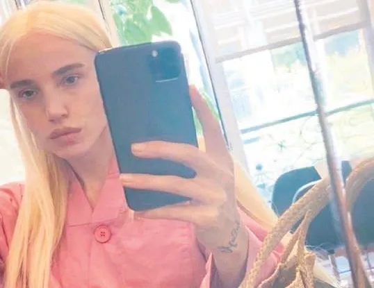 Gülşen, İspanya’dan ‘elleri kolları servetle dolu’ döndü: 39 bin lira saat, yüzük 72 bin lira-5