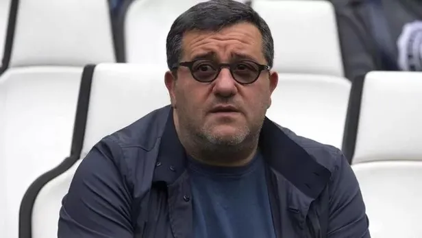 mino-raiola-kimdir-neden-oldu-unlu-menajer-mino-railola-hastaligi-neydi-raiola-hangi-futbolcularin-menajerligi-1651146873197.jpeg
