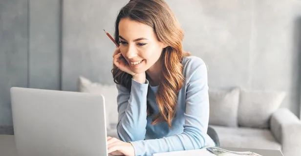 Çalışmadan emeklilik! Ev kadınlarına da emeklilik imkanı veren uygulama