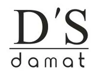 D’S Damat, Rusya’da 6. mağazasını açtı