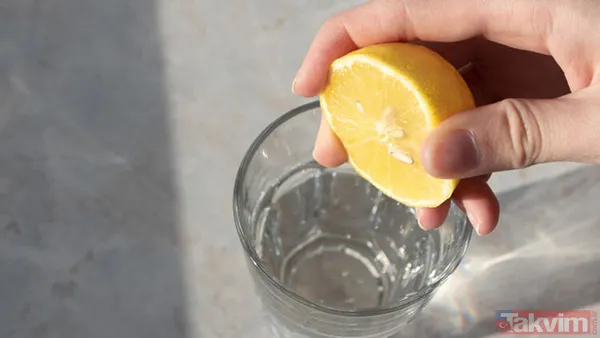 Her şey 2 bin 500 yıl önce başladı kimse böylesini beklemiyordu! Her derdin devası o hastalığı bile tarihten sildi - 5