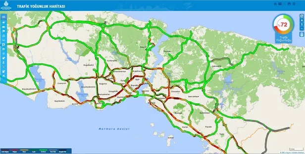 istanbulda-trafik-durma-noktasina-geldi-yol-durumu-tafik-yogunlugu-1617981247167.jpg