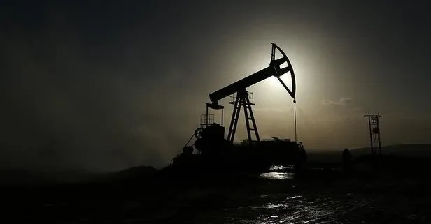 ABD’nin petrol stoklarında 4,7 milyon varil düşüş