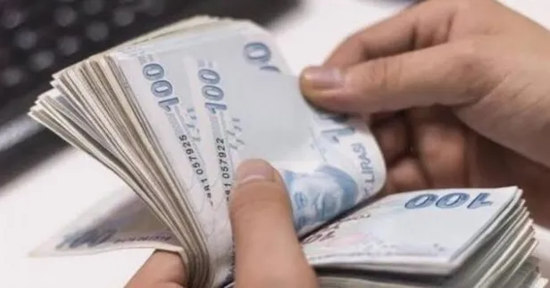 Emeklilere 3 aylık fark ödemeleri yüzde 6,5 zamla birlikte yatacak!-2