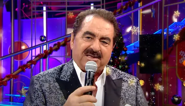 2021e-coskulu-geri-sayim-yilbasinda-televizyon-ekranlarinda-hangi-programlar-olacak-sampiyonlar-ligi-gibi-1609187353217.jpg 2021'e coşkulu geri sayım! Yılbaşında televizyon ekranlarında hangi programlar olacak? Şampiyonlar Ligi gibi...-9