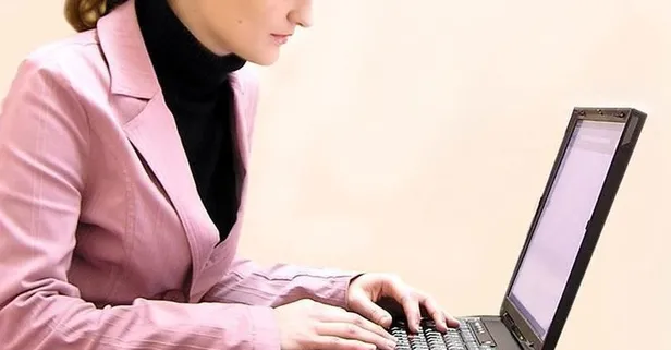 İŞKUR ve SSK anne babaya yarım gün mesai nasıl alınır? Anne ve babalara yarım gün mesai şartları nedir?