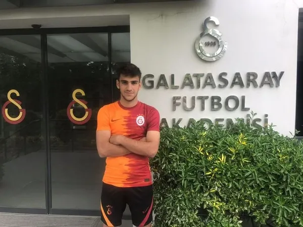 1625556165267.jpg Galatasaray'ın genç golcüsü Eren Aydın'ın transferinde dikkat çeken Fenerbahçe detayı-2