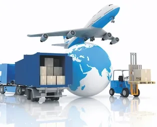 KOBİ’ler dünyaya açılacak