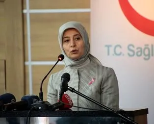 Sare Davutoğlu’nun acı günü