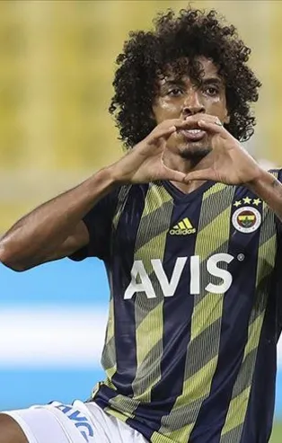 30 transferden elde kalan 5