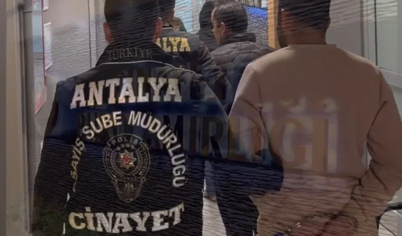 katil-hapiste-bulundu-antalyada-10-yil-once-islenen-faili-mechul-kadin-cinayeti-aydinlatildi-1769582240232.jpeg Katil hapiste bulundu! Antalya'da 10 yıl önce işlenen faili meçhul kadın cinayeti aydınlatıldı-3