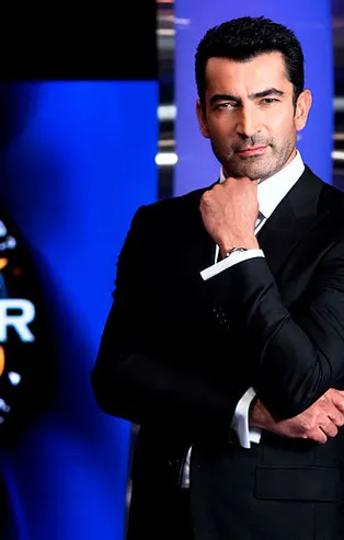 Günümüzde yaşayan toplam insan nüfusunun 50 bin yıldan beri dünyada yaşamış tüm insanların sayısına oranı yaklaşık yüzde kaçtır?