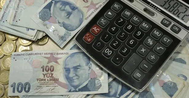Kamu bankalarına tarihi sermaye operasyonu