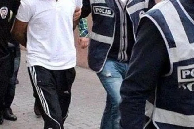 Kocaeli'de uyuşturucu operasyonu!