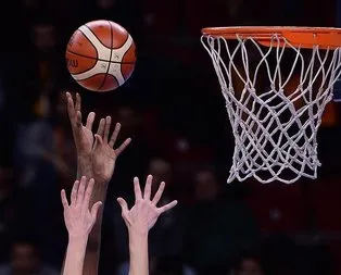 Finch’te işlem tamam