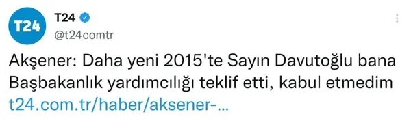 iyi-parti-lideri-meral-aksenerin-yalan-soyledigi-ispatlandi-nasil-bir-eziklik-1633597678767.jpg İYİ Parti Lideri Meral Akşener'in yalan söylediği ispatlandı: Nasıl bir eziklik-4