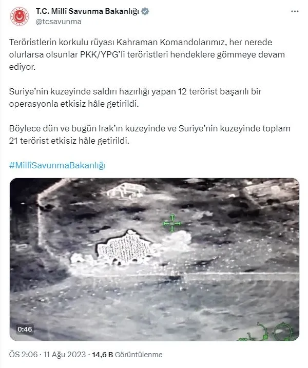 komandolar-suriyenin-kuzeyinde-pkkli-teroristleri-avladi-1691752869405.jpg Komandolar Suriye'nin kuzeyinde PKK'lı teröristleri avladı!-1