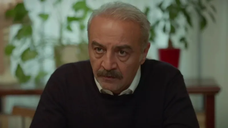 1709532434988.jpeg İnci Taneleri'nde Final Krizi! Başrolün Ayrılışı Diziyi Bitiriyor mu?-5