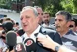Türkiye bölünmez