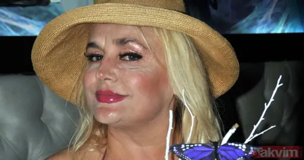 Canım Kardeşim'in çocuk yıldızıydı siz bir de son halini görün! Yeşilçam'da sadece 14 filmde rol aldı sırra kadem bastı meğer yeni işi... - 27